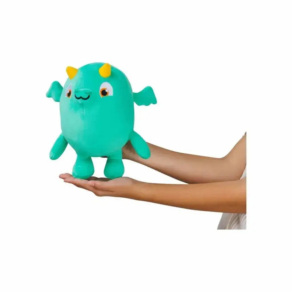 PIÑATA SMASHLINGS Plush Buddies