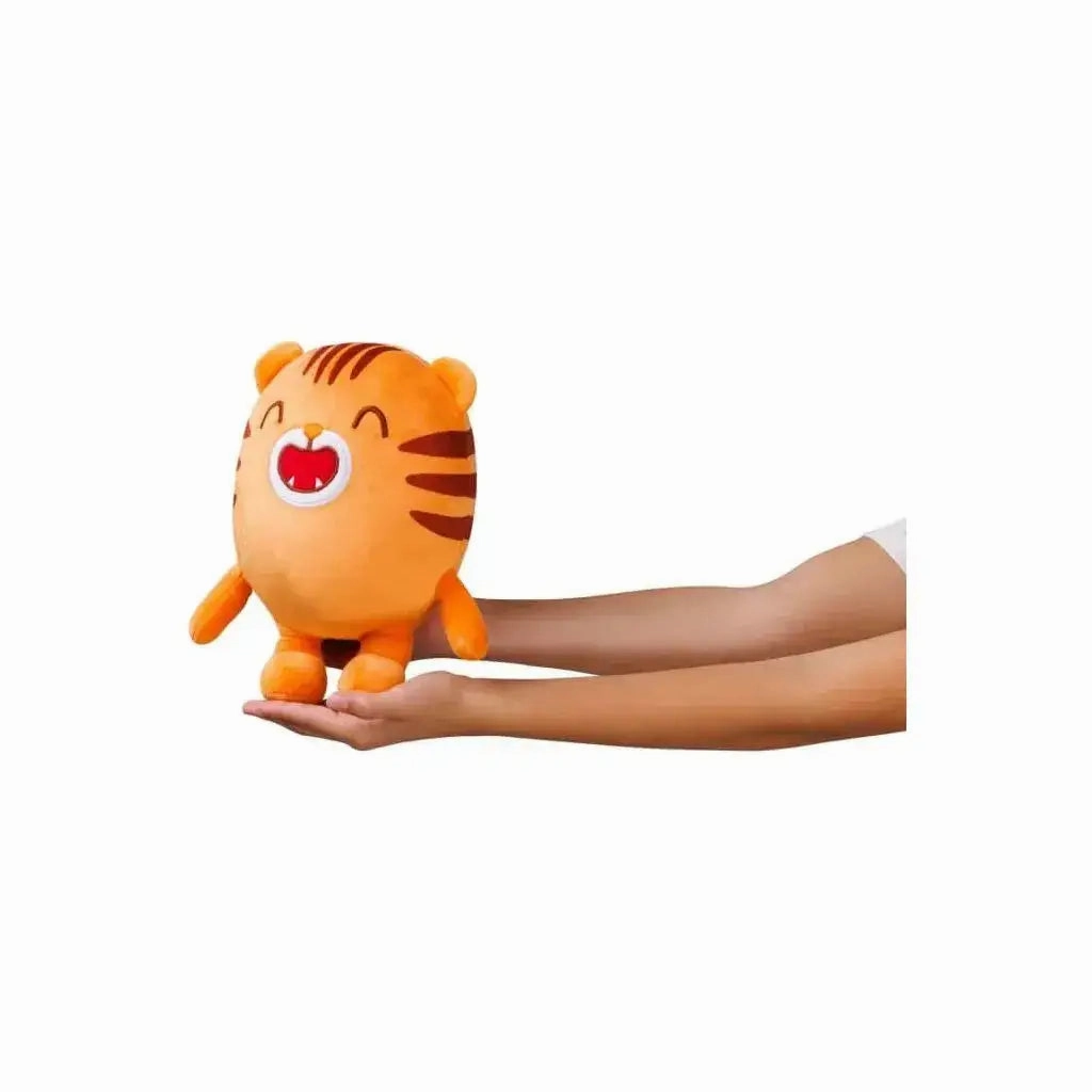 PIÑATA SMASHLINGS Plush Buddies
