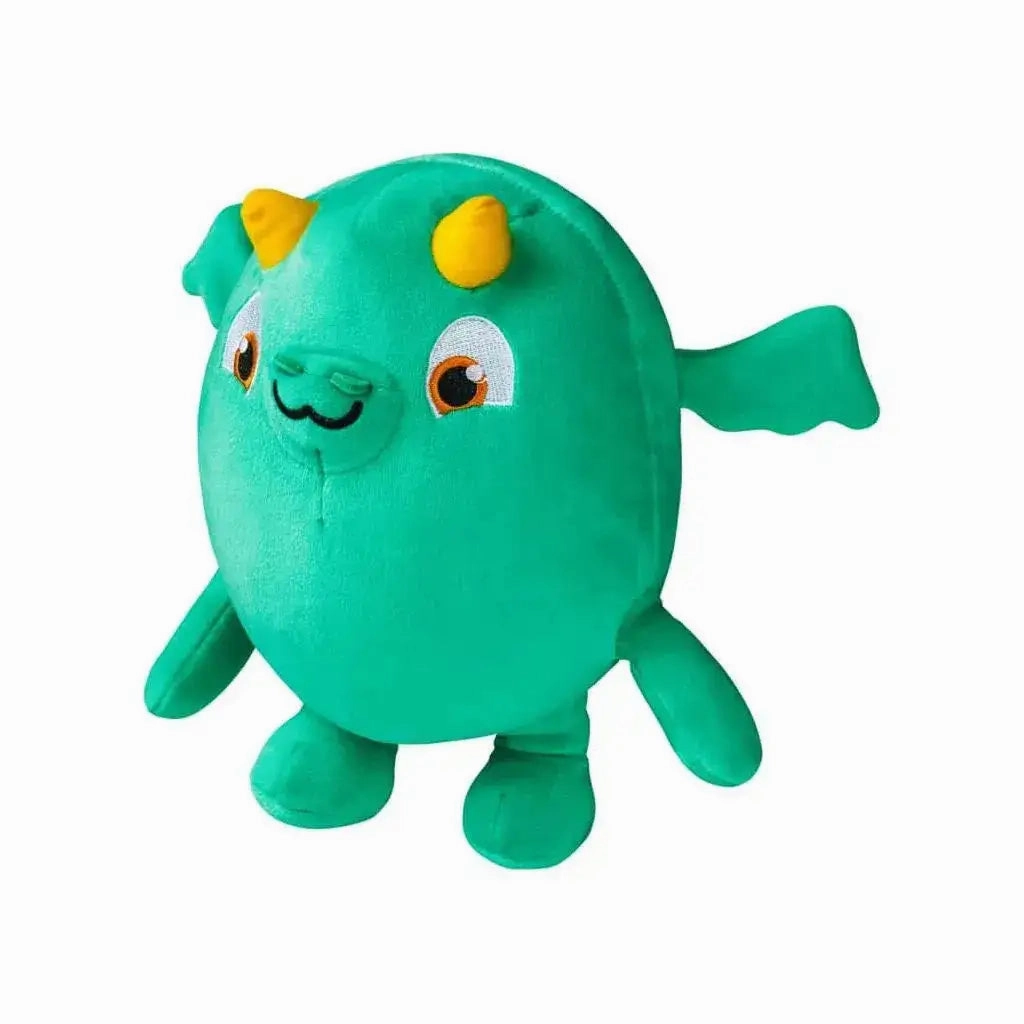 PIÑATA SMASHLINGS Plush Buddies