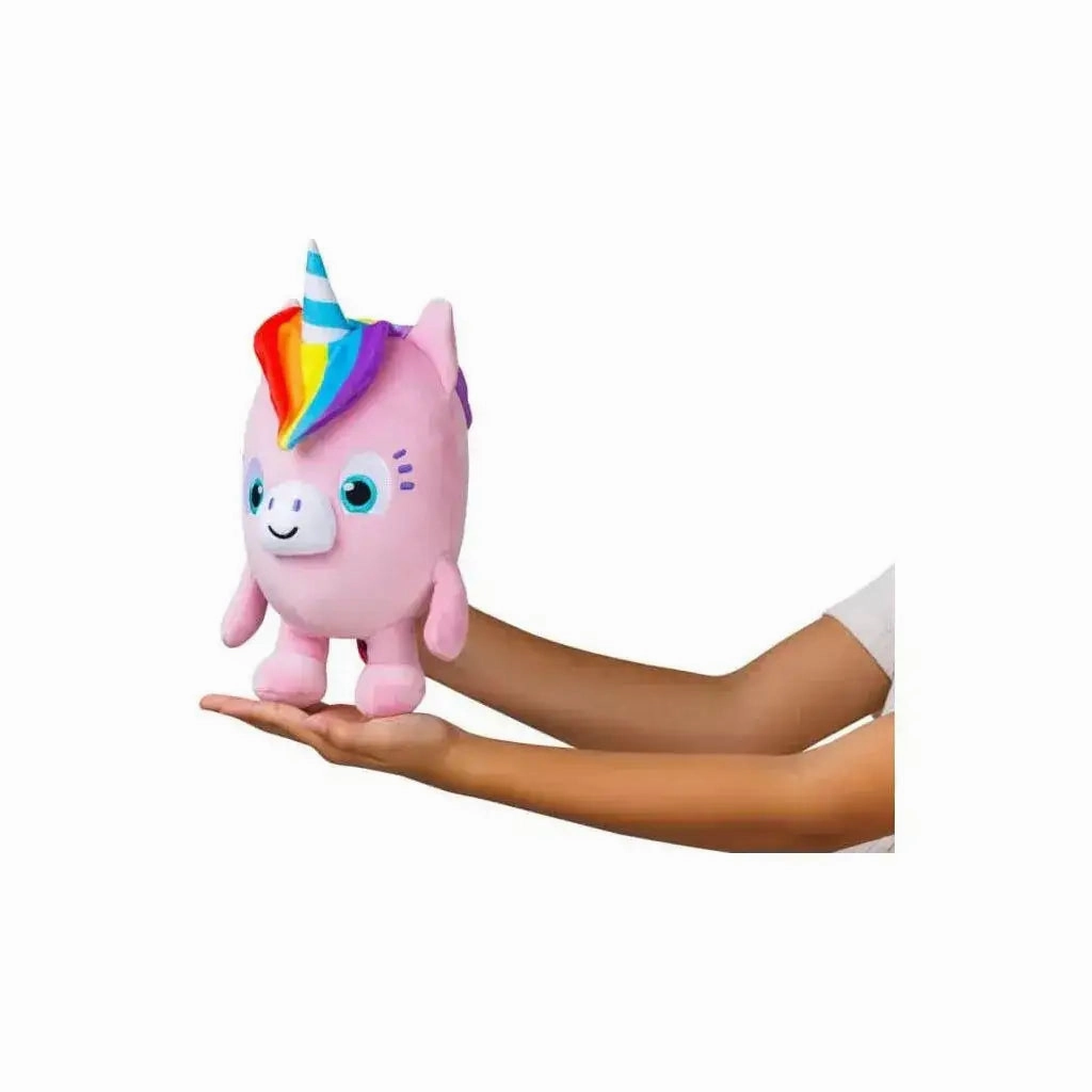 PIÑATA SMASHLINGS Plush Buddies