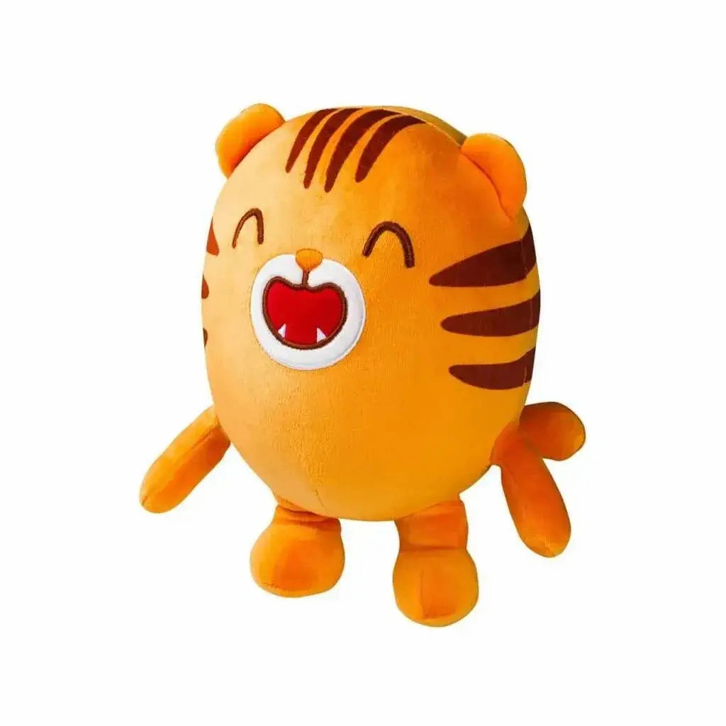 PIÑATA SMASHLINGS Plush Buddies