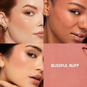 Plump Shot Plumping Blush