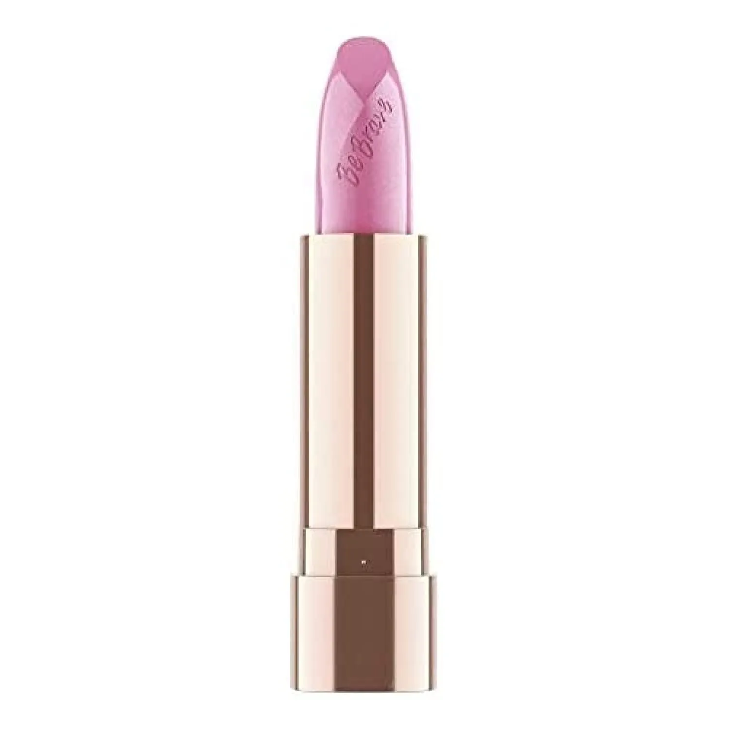 Power Plumping Gel Lipstick 50 Strong Is The New Pretty