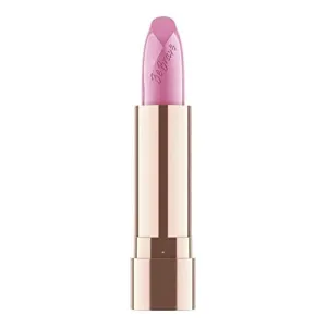 Power Plumping Gel Lipstick 50 Strong Is The New Pretty