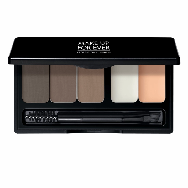 Pro Brow For (Limited Ever Availability) Make Premium at a great Palette Sculpting Dedicated support Up