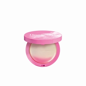 Pupa Milano Dreamscape Translucent Face Highlighter