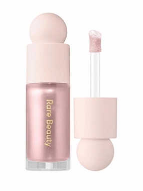 Rare Beauty Positive Light Liquid Luminizer Enchant 15ml