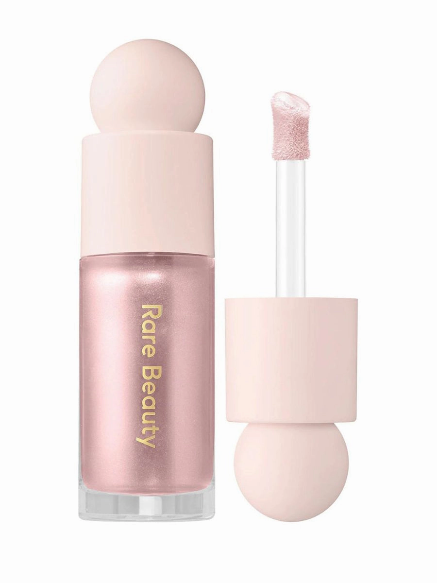Rare Beauty Positive Light Liquid Luminizer Enchant 15ml