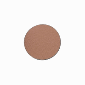 Refill - 6500 Soft Contour M - Talc Free Blush