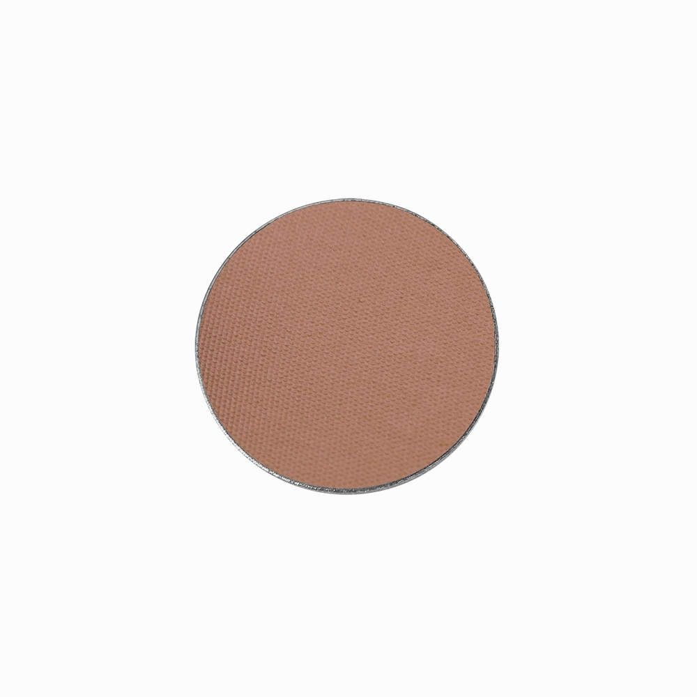 Refill - 6500 Soft Contour M - Talc Free Blush