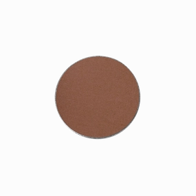 Refill - 6501 Contour M - Talc Free Blush