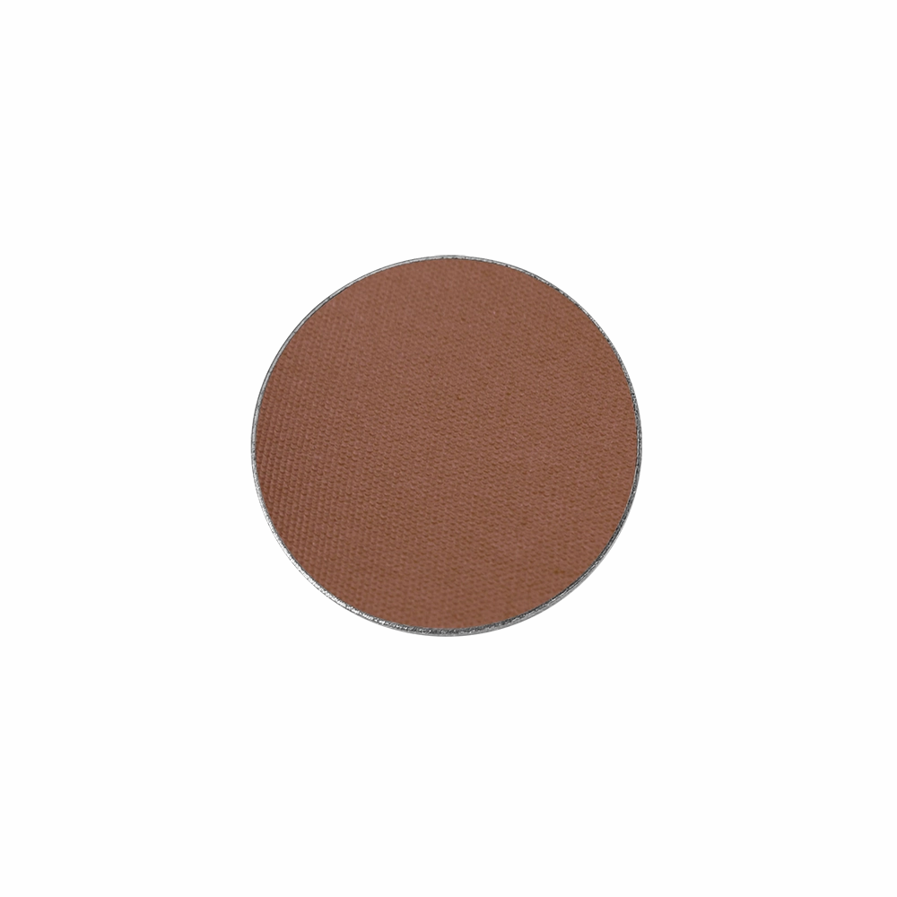 Refill - 6501 Contour M - Talc Free Blush