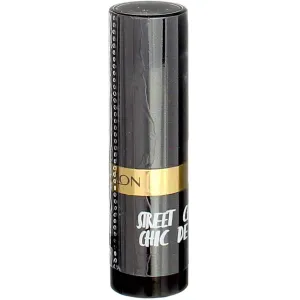 Revlon Super Lustrous Lipstick Creme, Primrose 668, 0.15 fl oz (3 Pack) (Bundle)
