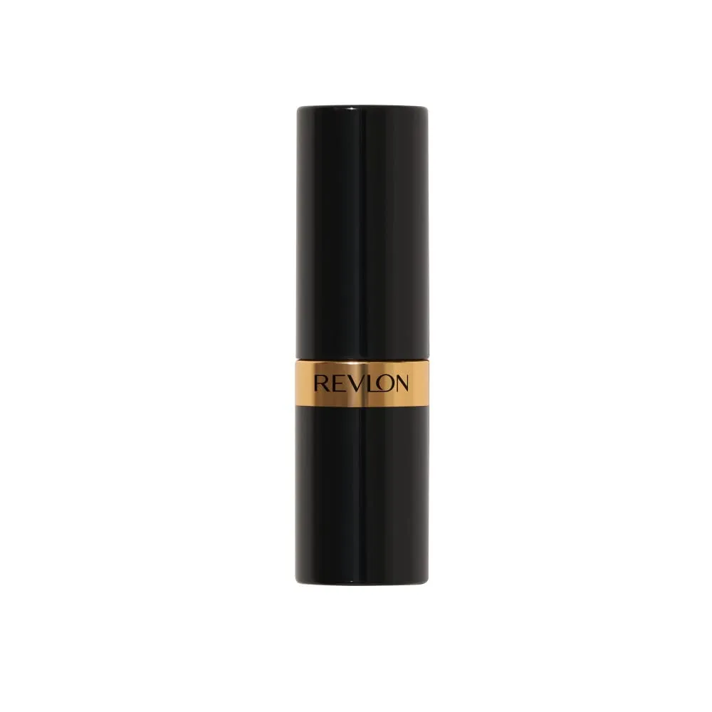 Revlon Super Lustrous Lipstick