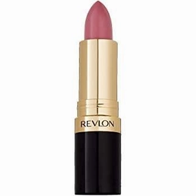 Revlon 4.2g lipstick super lustrous sheer 616 wink for pink (Non-Carded)
