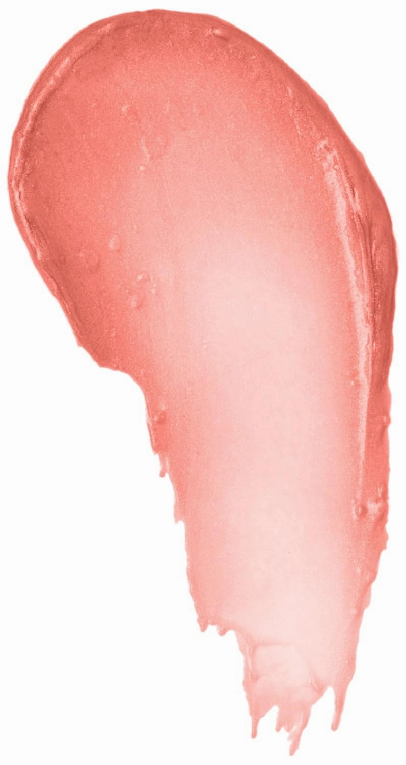 Revlon Colorstay Ultimate Suede Lipstick, Flashing Lights, 0.09 Ounce