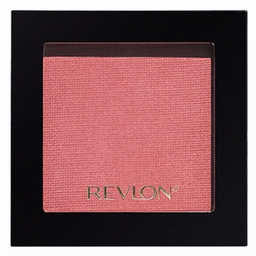 Revlon Powder Blush - Very Berry