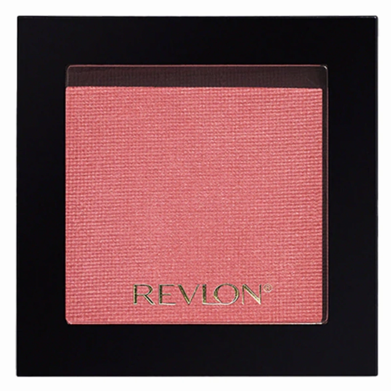 Revlon Powder Blush - Very Berry