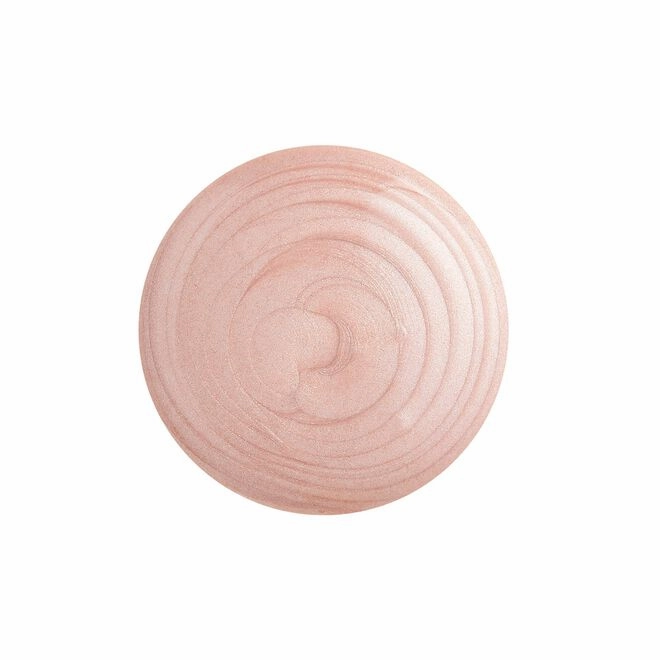 Revolution Fix & Glow Primer