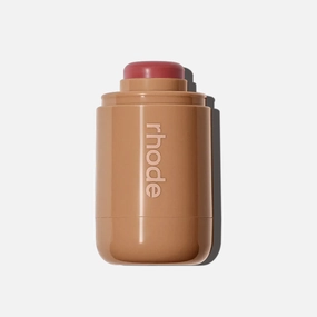 RHODE POCKET BLUSH SLEEPY GIRL - SOFT MAUVE