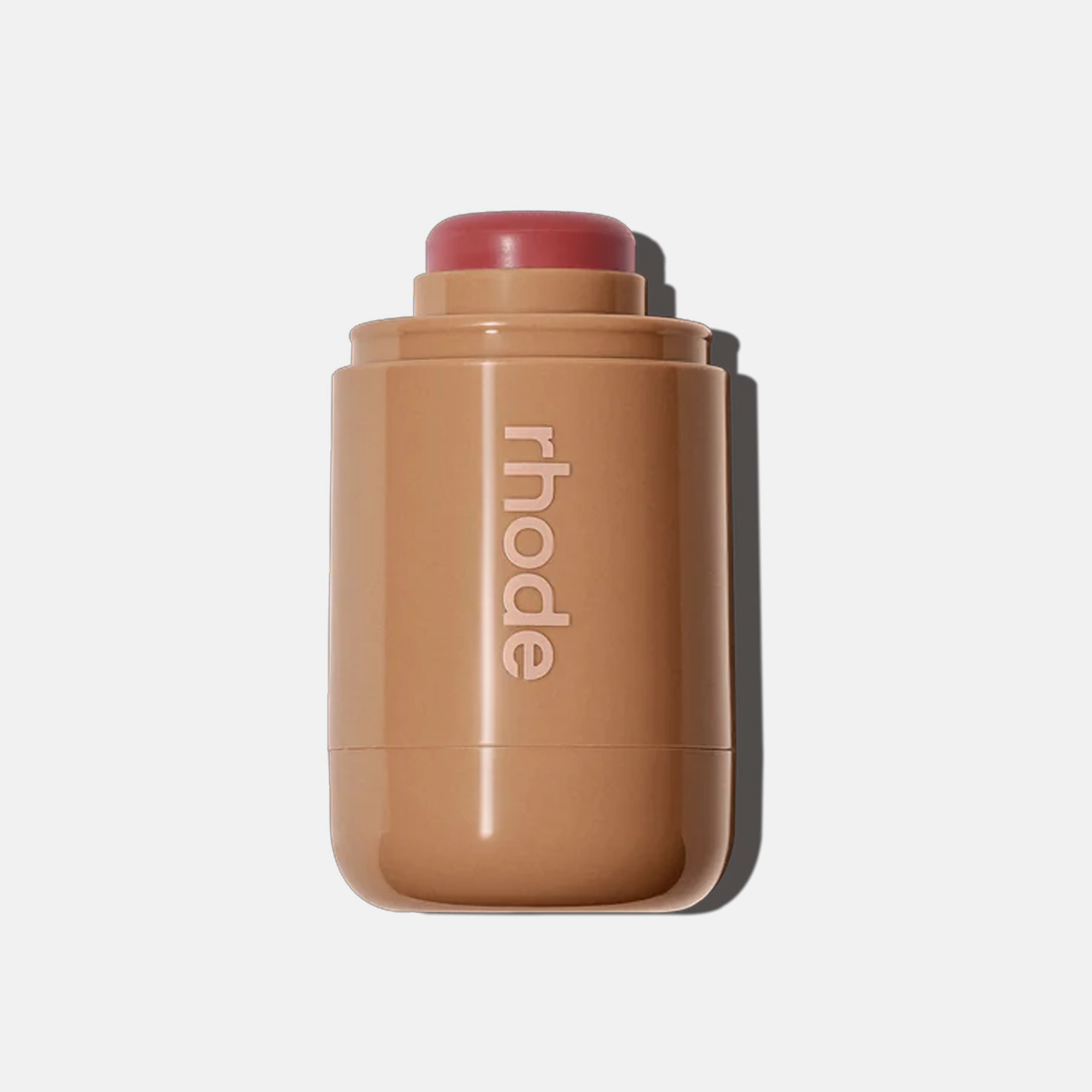 RHODE POCKET BLUSH SLEEPY GIRL - SOFT MAUVE