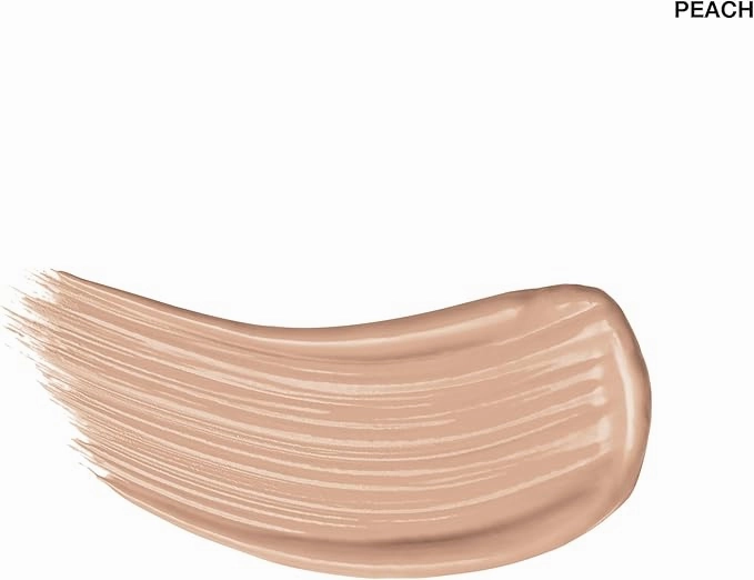 Rimmel Insta Colour Correcting Primer - Peach