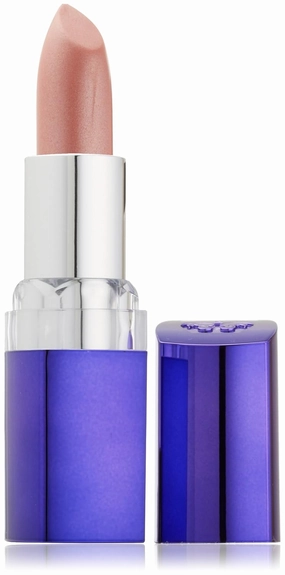 Rimmel Moisture Renew Lipstick Dreamy