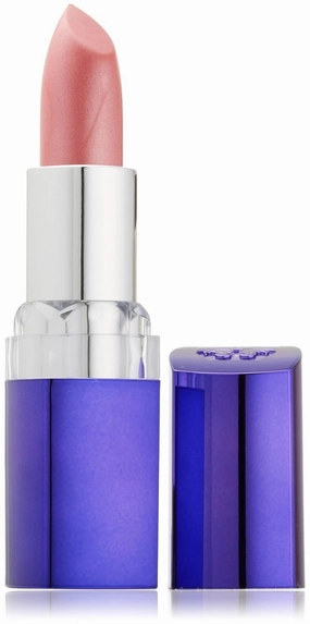 Rimmel Moisture Renew Lipstick Latino