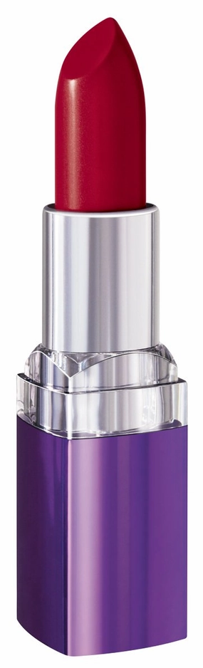 Rimmel Moisture Renew Lipstick Rouge