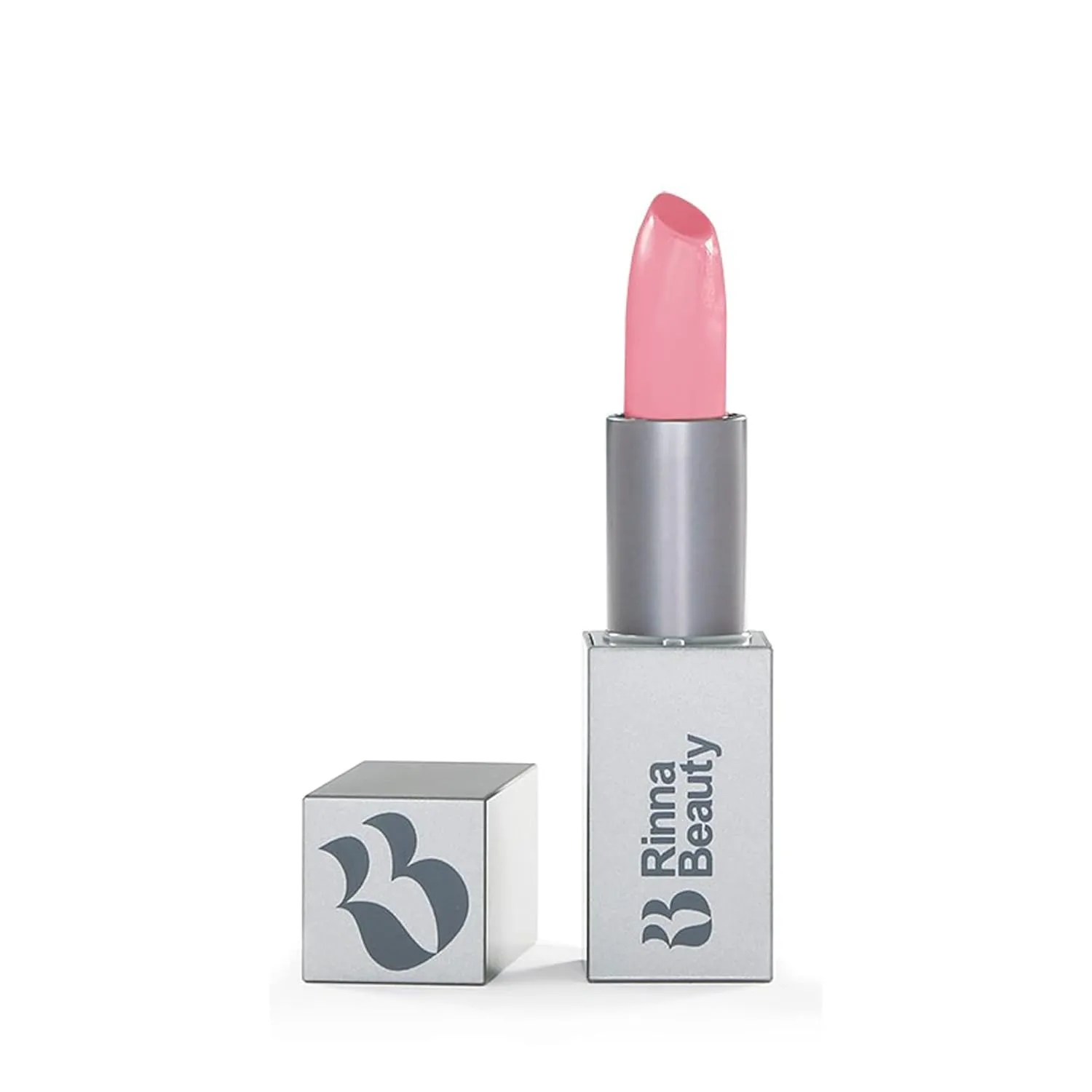 Rinna Beauty - Icon Collection Lipstick