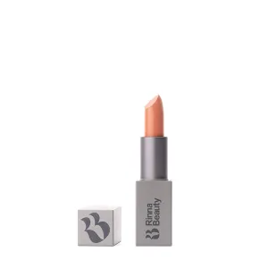 Rinna Beauty Lipstick Mrs. Hamlin