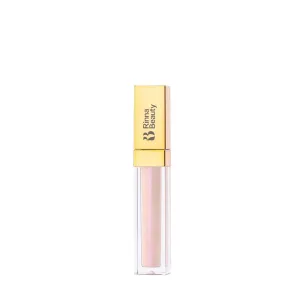Rinna Beauty Ltl Lip Plumpinggloss Creamy Dreamy