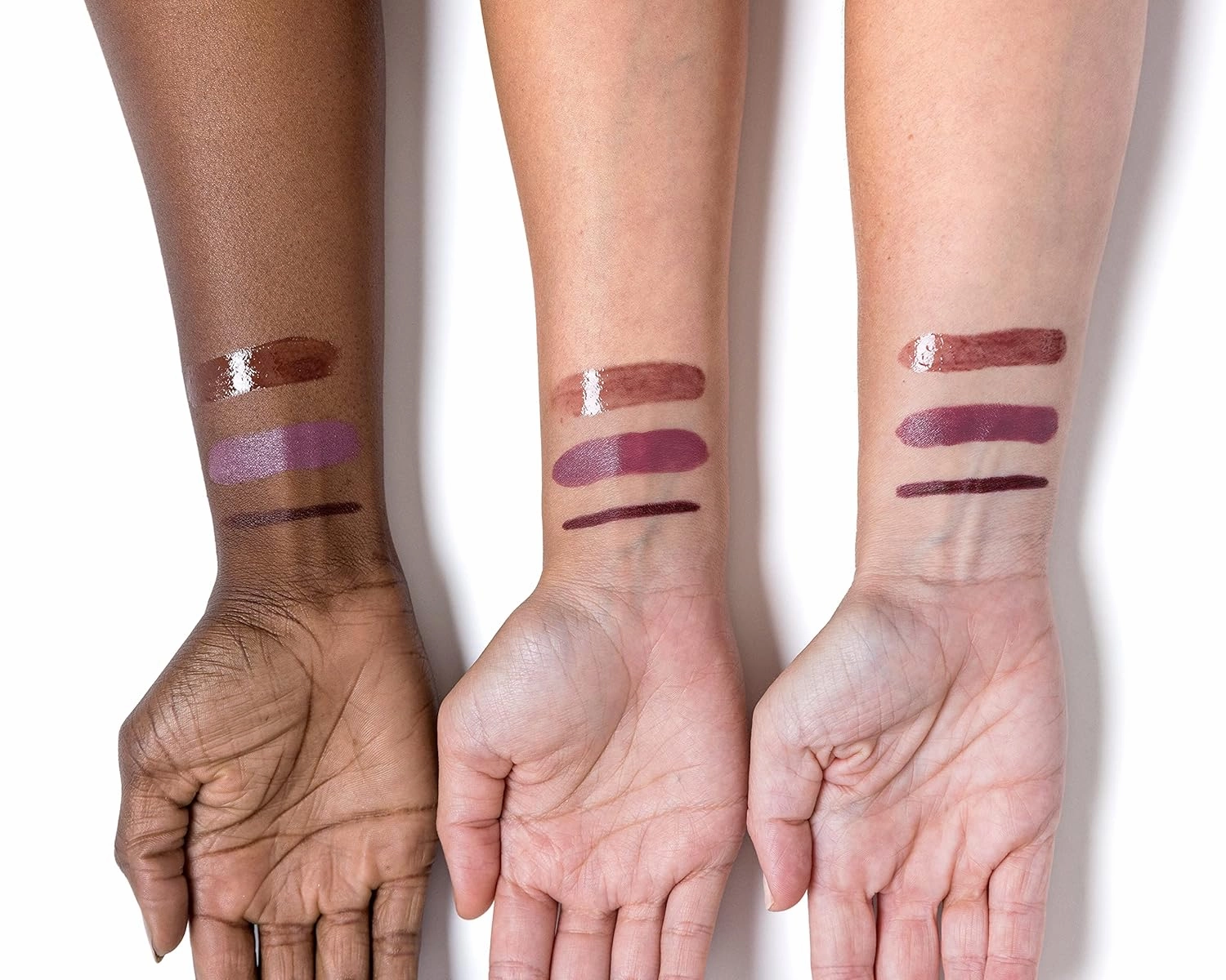 Rinna Beauty Icon Lip Kit Sasha