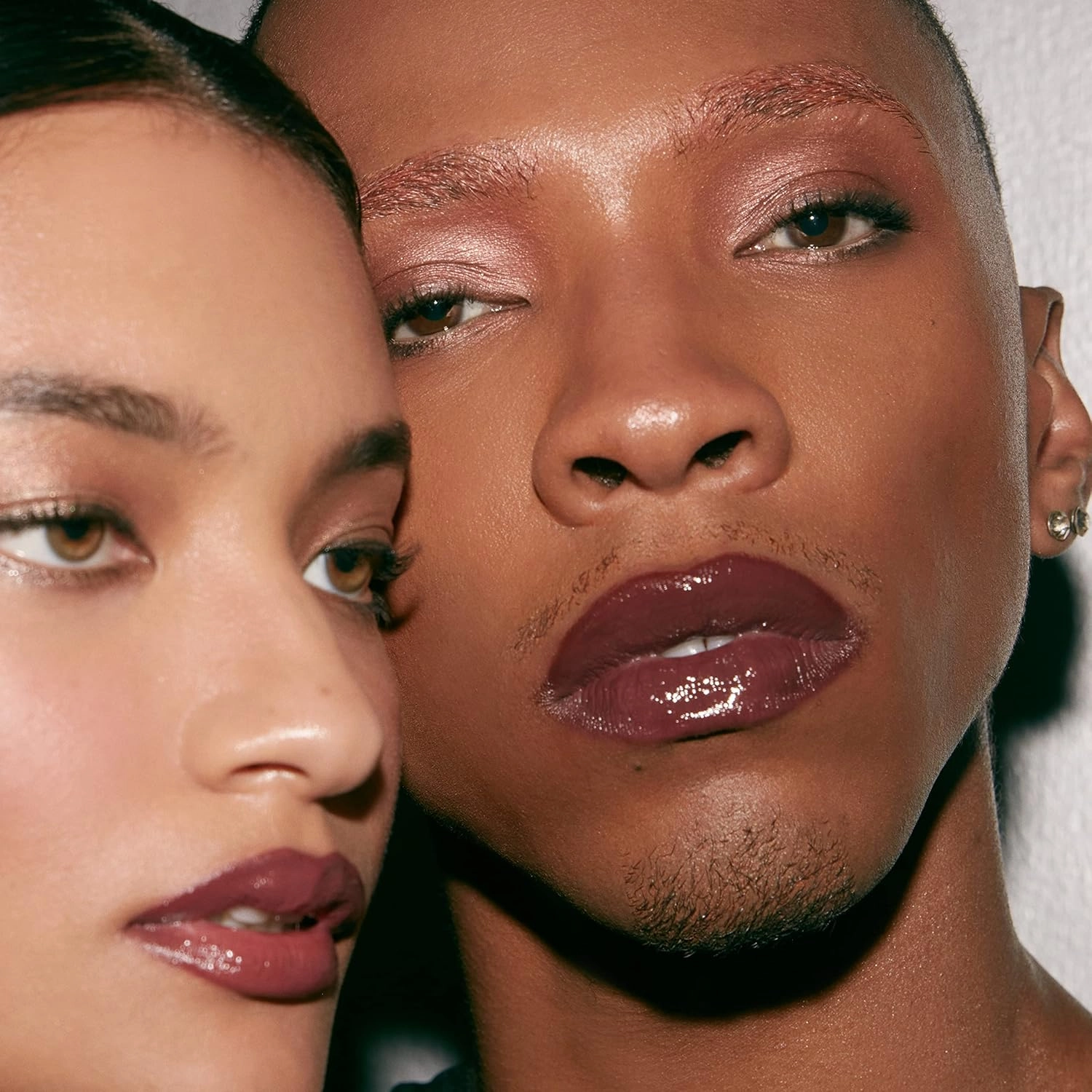 Rinna Beauty Icon Lip Kit Sasha