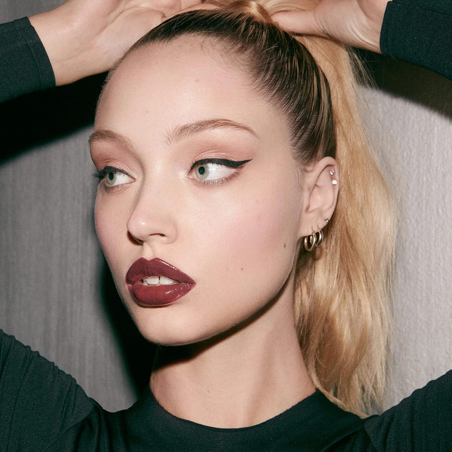 Rinna Beauty Icon Lip Kit Sasha