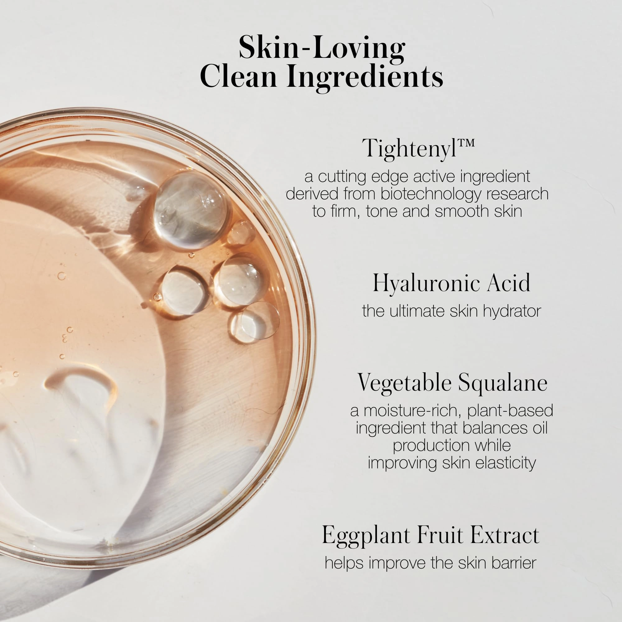 RMS Beauty ReEvolve Radiance Locking Primer - Primer Face Makeup, Gripping Primer, Hydrating Face Primer for Makeup, Skincare & Foundation Primer
