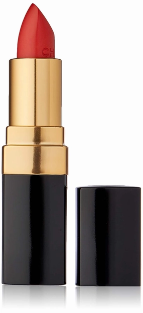Rouge Coco Shine Hydrating Sheer Lipshine - # 416 Coco Chanel Lipstick (Limited Edition) 0.11 oz Women