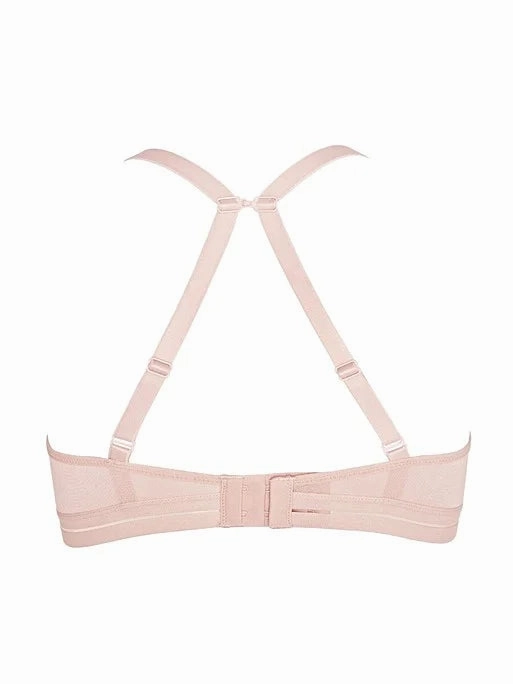 Royce Posie Teen Bra - 2 pack