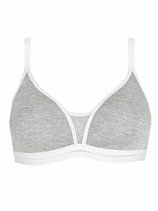 Royce Posie Teen Bra - 2 pack