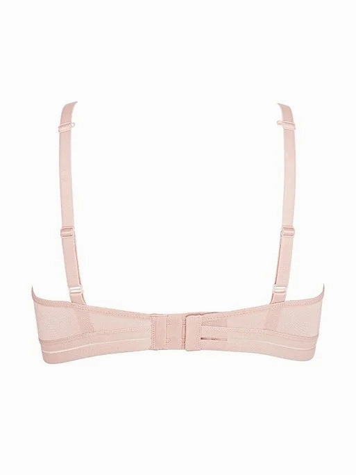 Royce Posie Teen Bra - 2 pack