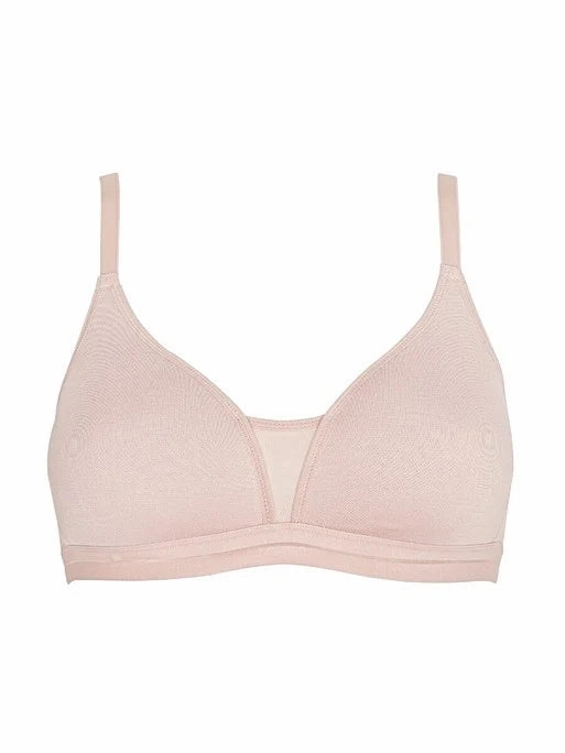Royce Posie Teen Bra - 2 pack
