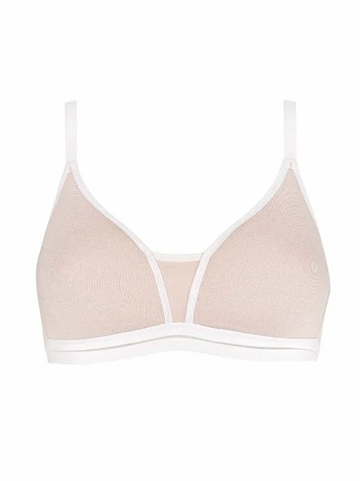 Royce Posie Teen Bra - 2 pack