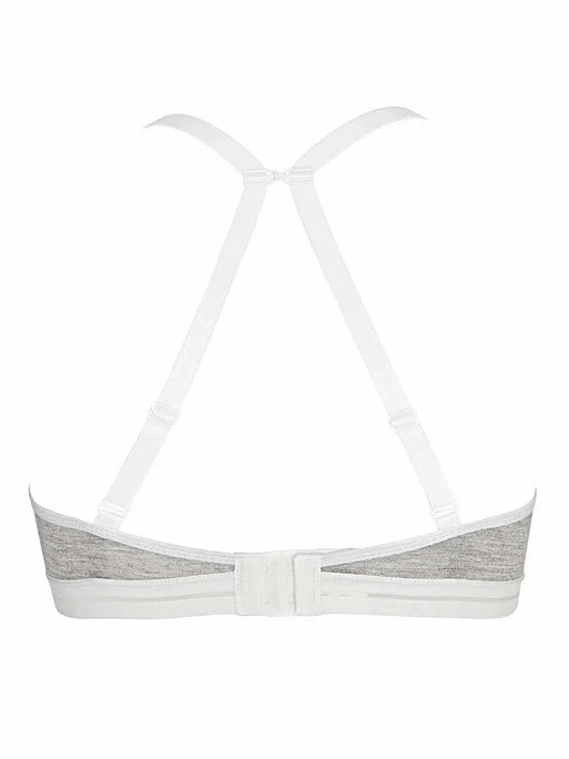 Royce Posie Teen Bra - 2 pack