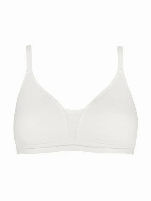 Royce Posie Teen Bra - 2 pack