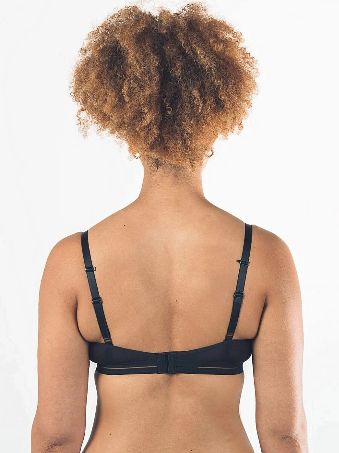 Royce Posie Teen Bra - 2 pack