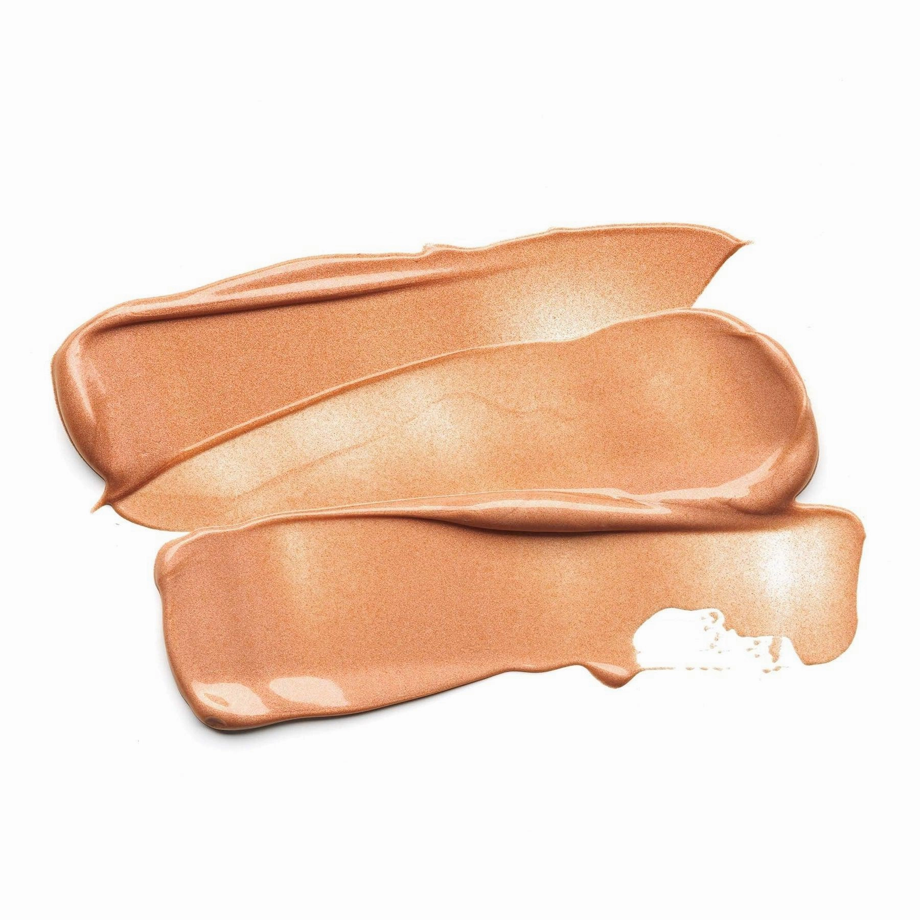 SAMPLE Danessa Myricks Beauty Yummy Skin Glow Serum Main Squeeze