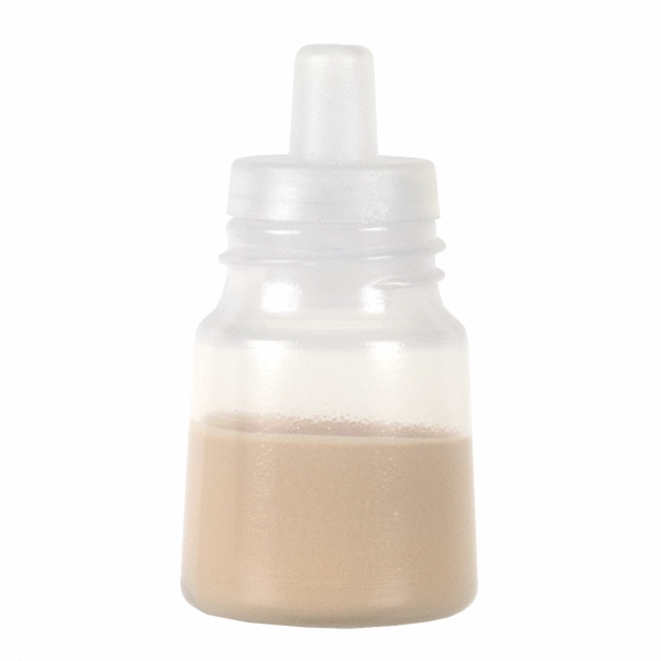 SAMPLE Danessa Myricks Beauty Yummy Skin Glow Serum Main Squeeze
