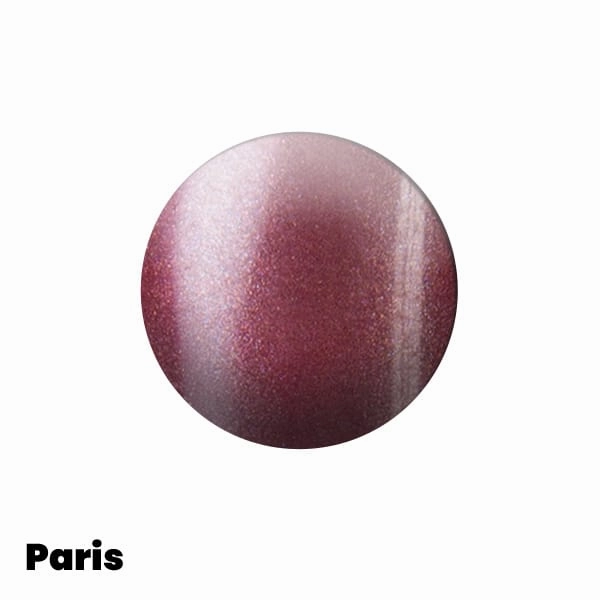 Sample Paris