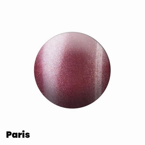 Sample Paris