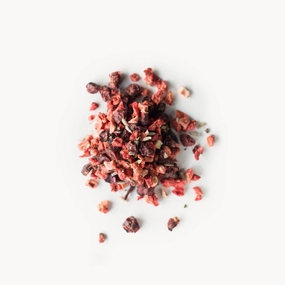 Schisandra Berry Blush